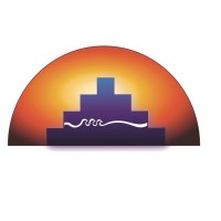 High Water Mark LLC logo - Similar company to Navajo Engineering & Construction Authority
