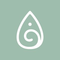 Kynd Period logo - Similar company to Kynd Communications