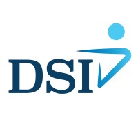 DSI MEXICO CONSULTORIA EMPRESARIAL logo - Similar company to Cliber