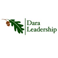 Dara Leadership AB