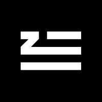 ZHU MERCH logo - Similar company to Zhu | Elevate Teams. Elevate People.