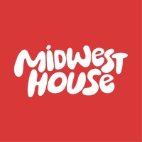 Midwest House logo - Similar company to Reel Free