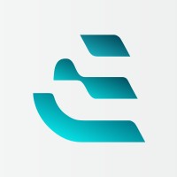 Eproint logo - Similar company to Les Hungary