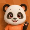 Smile One logo - Similar company to Xcloud Game