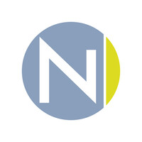 NetadmiN logo - Similar company to Python Dev Center (Pdc)