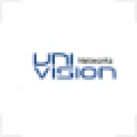Univision Networks Limited