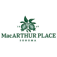 Macarthur Place