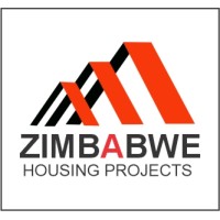 ZIMBABWE HOUSING PROJECTS logo - Similar company to Gts Petroleum