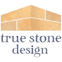 True Stone Design logo - Similar company to Mailer Wizard