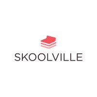 Skoolville Inc logo - Similar company to Skoolville