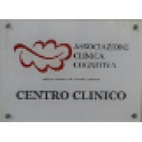 Associazione Di Clinica Cognitiva