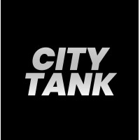 City Tank logo - Similar company to Esp Solutions Llc