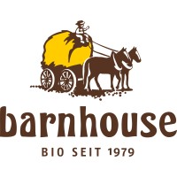 Barnhouse Naturprodukte GmbH logo - Similar company to Nutqueen