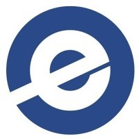 eData Services US, L.L.C. logo - Similar company to Edata Chile