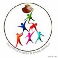 P2P MicroFinance & Allied Services logo - Similar company to Finquant