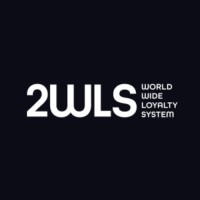 World Wide Loyalty System logo - Similar company to C2M Technology