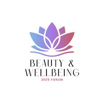 Beauty and Wellbeing Forum logo - Similar company to Waterhq
