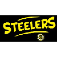 Jr Steelers Hockey Program