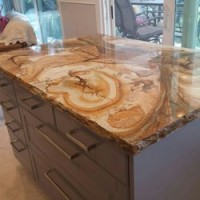 Stone Valley Granite & Marble, LLC logo - Similar company to Sterling Stone, Granite, Marble & Quartz Specialists.