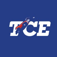 Talent Care Education logo - Similar company to Playd8 Ltd