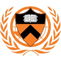 Princeton Model United Nations Conference