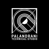 Palandrani Technical Studio logo - Similar company to A3S