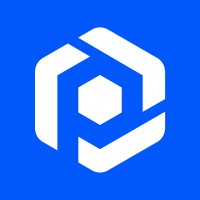 Prime Protocol logo - Similar company to Definitive Finance