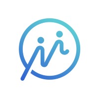 Matech logo - Similar company to Matech Consulting & Outsourcing