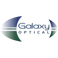 Galaxy Optical Services logo - Similar company to Ndimensions