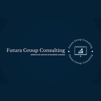 Futura Group Consulting logo - Similar company to T-Comunica Sac