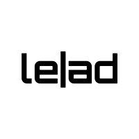 lead|studio logo - Similar company to Iris Park