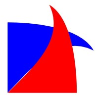 Consult.Elias logo - Similar company to Kurka & Partner Gmbh
