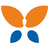 BMR Health Latam logo - Similar company to Edtheory