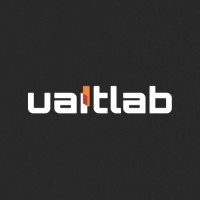 UAITLAB logo - Similar company to Max Project | Web Design & Development, Software Engineering