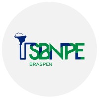 SBNPE / BRASPEN - Sociedade Brasileira de Nutrição Parenteral e Enteral logo - Similar company to Ibranutro - Instituto Brasileiro De Nutrologia