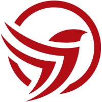 Odszkodowania Powypadkowe logo - Similar company to Prima Moda Sa