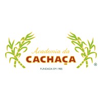 Academia da Cachaça logo - Similar company to Academia Konnen