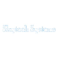 Skytech Systems logo - Similar company to Sbd