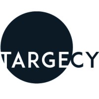 Targecy GmbH logo - Similar company to Ceo Global
