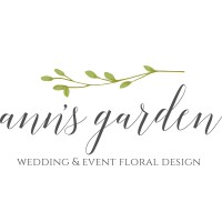Ann'S Garden