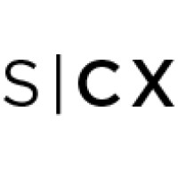 SheridanCX logo - Similar company to Gtec Display