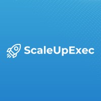ScaleUpExec logo - Similar company to Pkdma Inc.