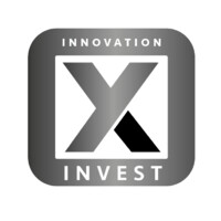 Innovation X Invest LLC logo - Similar company to Screentech-Io