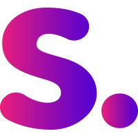Shoppr logo - Similar company to Lockboxy