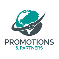 Promotions & Partners logo - Similar company to Consumer Acquisitions, Inc.