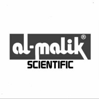 AL-MALIK SCIENTIFIC AND ELECTRONIC INSTRUMENTS Inc. logo - Similar company to Optimus Bee