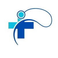 Carepoint Medical Jamaica logo - Similar company to Zimmer & Co