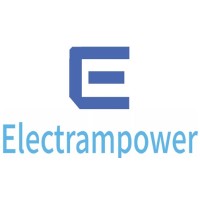 ElectraMPower Consulting Pvt. Ltd. logo - Similar company to Pandeypriya E Solutions