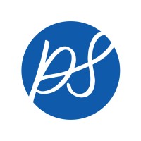 pikestorm logo - Similar company to Kivee - Unleash Performance