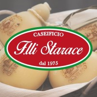 Caseificio F.lli Starace logo - Similar company to Caseificio Altalat